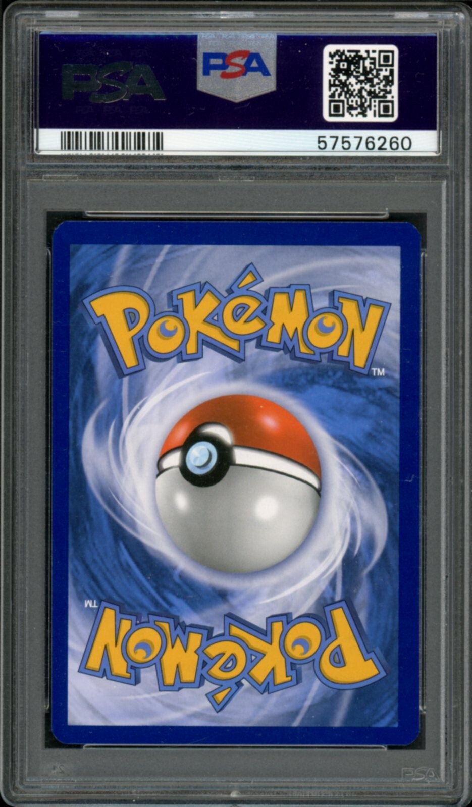 PSA 10 Gem Mint Fire Energy Gold Secret #167 2017 Burning Shadows Pokemon Card