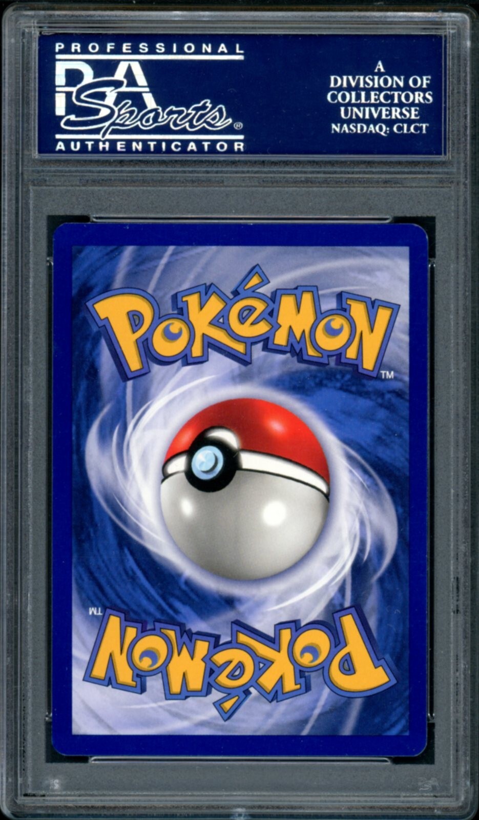 PSA 9 Charizard "Glurak" 1st Edition Holo #4 German 1999 Base Set Pokemon Card